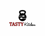 /public/logoimage/1423118931Tasty Kitchen 048.png